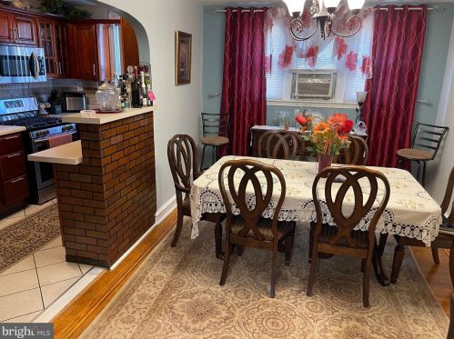 3203 Englewood St, Philadelphia PA 19149-1506 exterior