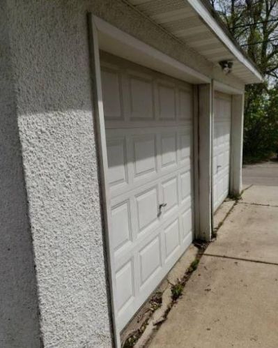 227 5th Ave, South Saint Paul MN  55075-2335 exterior