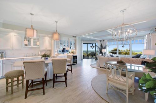 253 Barefoot Beach Blvd, Bonita Springs, FL 34134-8533