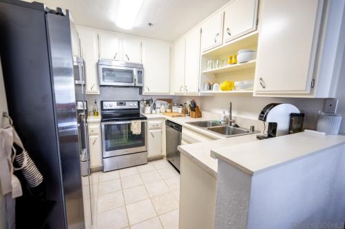 11255 Tierrasanta Blvd, San Diego, CA 92124-2888