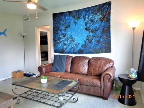 712 Oakdale Ave, Deland FL  32720-3230 exterior