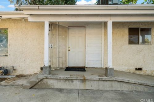 17622 Hayes Ave, Lake Elsinore, CA 92530-5967