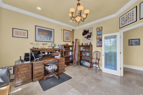 3959 Skyhawk Ln, Vacaville CA  95688-9516 exterior