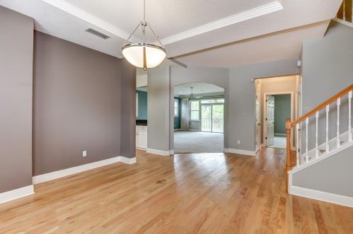 315 Sandy Bluff Trl, Deland, FL 32724-1016