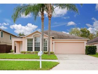3741 Seminole Dr, Orlando, FL 32812-3842