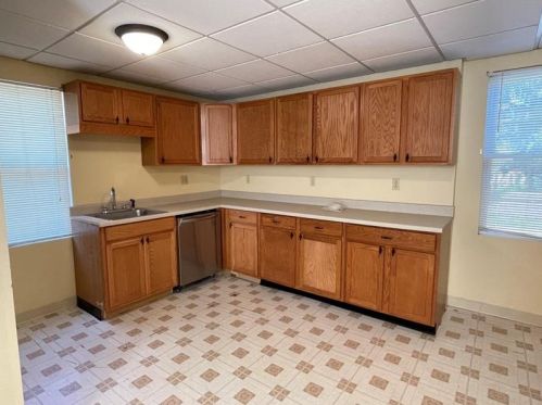 220 Columbia Ave, Somerset PA  15501-1934 exterior