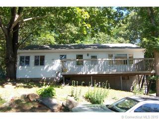 59 Dogwood Rd, Moodus, CT 06469-1412