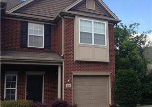 8119 Valley Oak Dr, Brentwood, TN 37027-8360