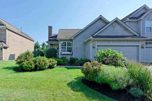 5 Devon Ct, Reidsville, NY 12186-9202