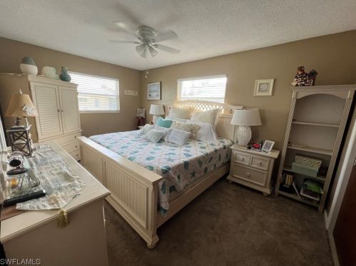 2205 Croton Ct, Lehigh Acres FL  33936-4374 exterior