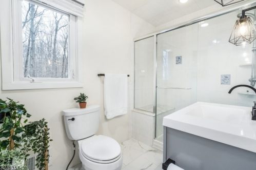 10 Spring Hill Ct, Dover NJ  07869-4305 exterior