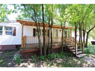 66 West St, Waterbury, VT 05676-9154