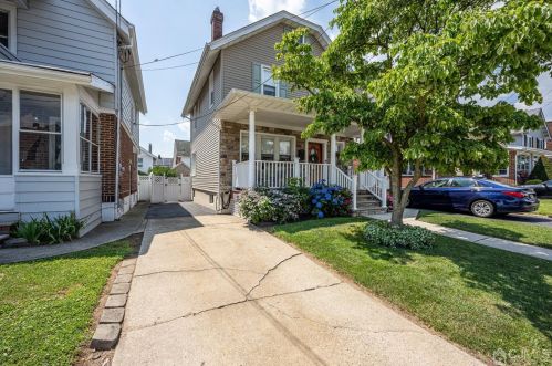 151 Grove Ave, Woodbridge, NJ 07095-3016