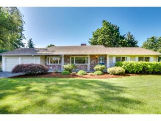 4446 Witch Hazel Rd, Beaverton, OR 97123-8468