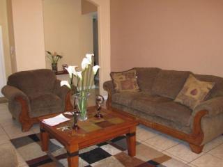 742 136th Ave, Miami FL  33182-2290 exterior