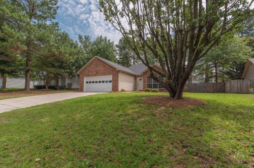 535 Old Walnut Br, North Augusta, SC 29860-8663