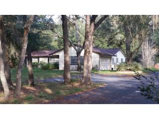 7080 High Corner Rd, Brooksville, FL 34602-7484