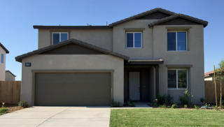 6010 Woodard Ridge Dr, Bakersfield, CA 93313-5927