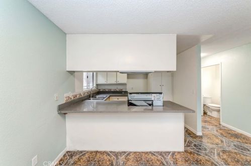 2120 Nord St, Compton CA  90222-2530 exterior