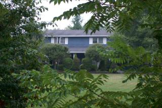 4769 Kasson Rd, Syracuse, NY 13215-8616