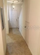 9302 Flowering Cottonwood Rd, Orlando, FL 32832-5564