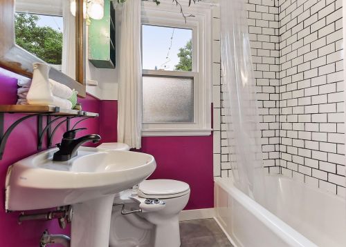 4315 Logan Ave, Minneapolis MN  55412-1229 exterior