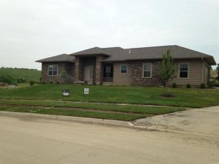 204 Cherry Ln, Tiffin, IA 52340-4720