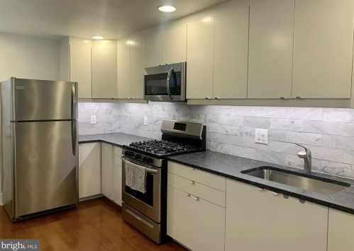 5930 Mccallum St, Philadelphia PA  19144-2735 exterior