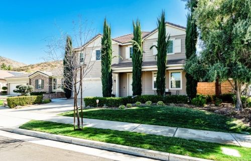 35413 Morning Glory Ct, Lake Elsinore, CA 92532-2900