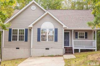 10 Fircrest Ct, Durham, NC 27703-2647