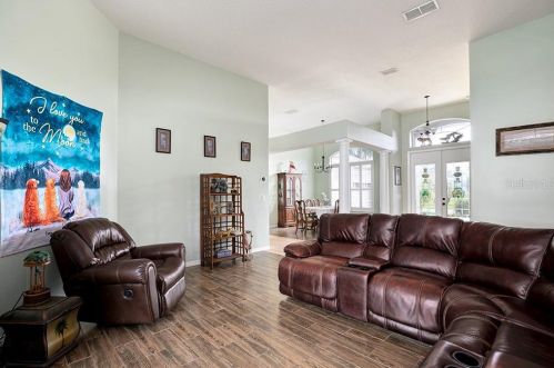 24101 Rialto Way, Mount Plymouth FL  32776-6912 exterior