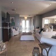 26 North Dr, Key Largo FL  33037-2917 exterior