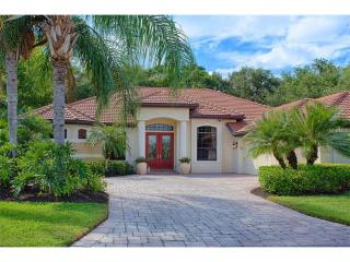 3790 Eagle Hammock Dr, Sarasota, FL 34240-8238