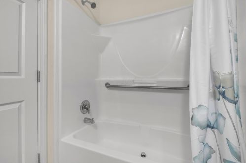 239 Rosie Ave, Pataskala OH  43062 exterior