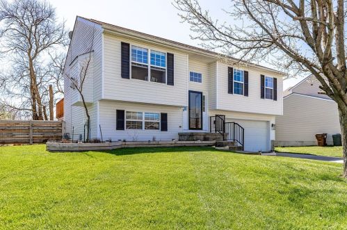 2679 Presidential Dr, Taylorsport, KY 41048-7781