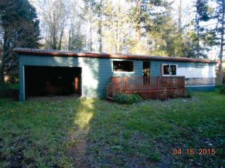 10121 Patterson St, Tacoma, WA 98444-6560