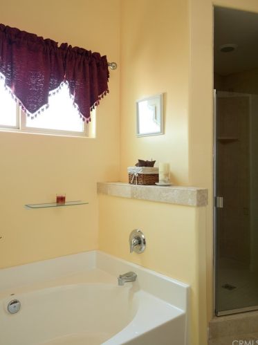 654 Rockaway Ave, Pismo Beach CA  93433-2006 exterior