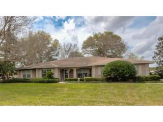 32831 Wolfs Trl, Mount Plymouth, FL 32776-7806