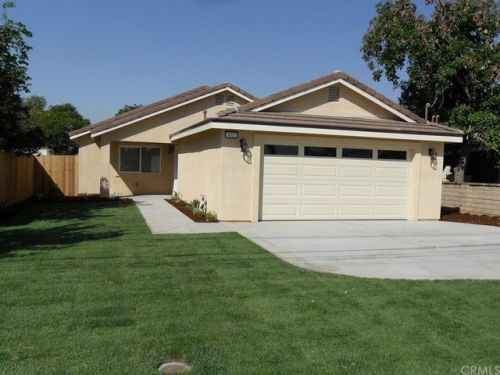 971 5 St, Colton CA  92324-3323 exterior
