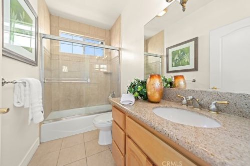 9725 Longden Ave, Temple City CA  91780-1452 exterior