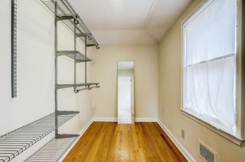 4543 Ardmore Ave, Milwaukee WI 53211-1402 exterior