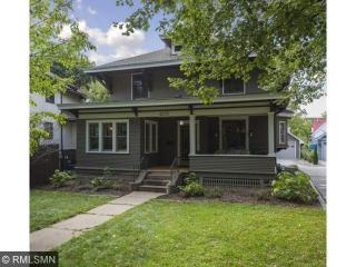4250 Linden Hills Blvd, Minneapolis, MN 55410-1606