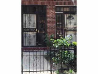 962 107th St, Brooklyn, NY 11236-3014