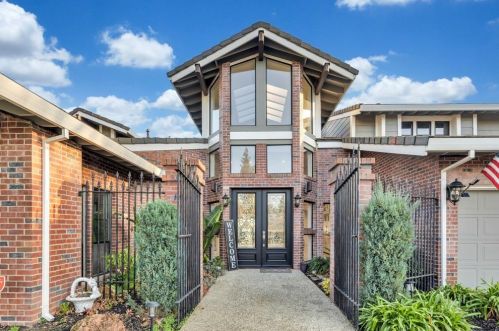 171 Dawn River Way, Folsom CA  95630-5048 exterior