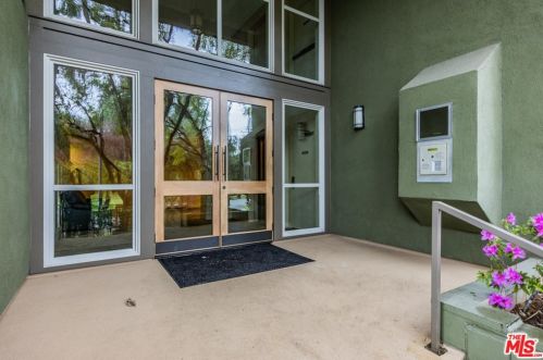 1720 Mission St, South Pasadena, CA 91030-3342