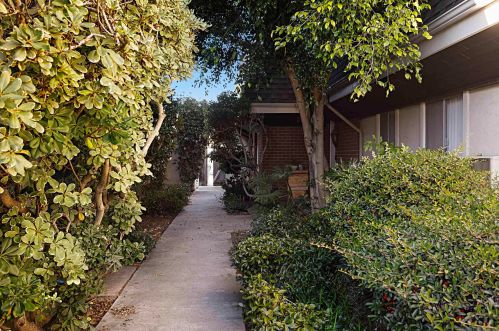 2014 Pacific Beach Dr, San Diego, CA 92109-6252