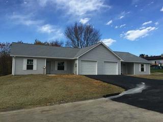 41 Amy Lyne Dr, Smithfield, PA 15478-1733
