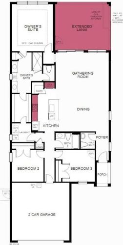 9536 Royal Poinciana Dr, Port Saint Lucie, FL 34987-2506