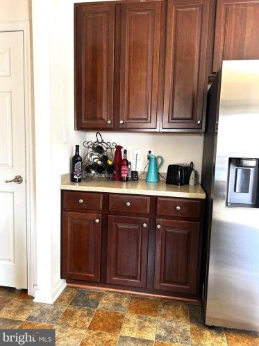 148 Killian Ln, Charles Town WV  25414-4939 exterior