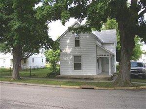52 Liberty St, Camden, OH 45311-1114